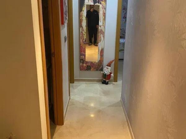 Dúplex en Barrio Zona Deportiva-Nuevo Altabix