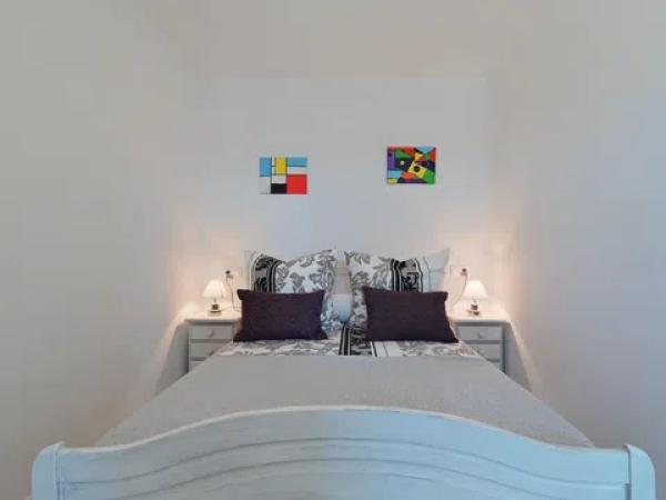 Casa independiente en Poligono Pp Asegador y Calistr