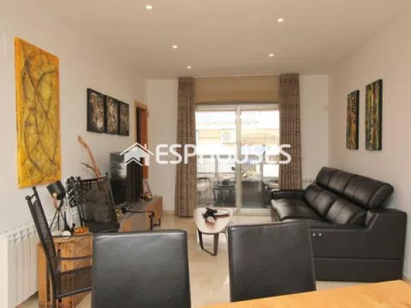 Piso en Altea Pueblo