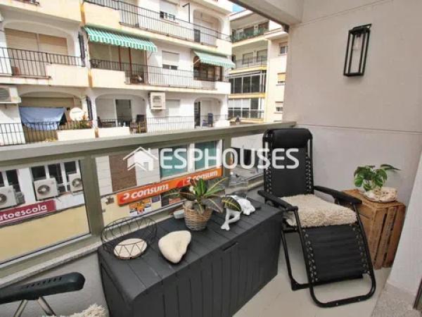 Piso en Altea Pueblo