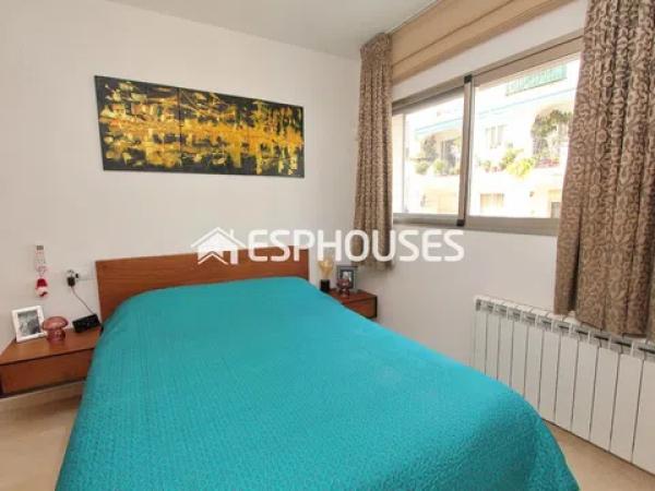 Piso en Altea Pueblo