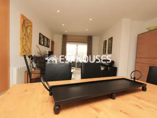 Piso en Altea Pueblo