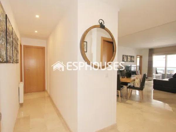 Piso en Altea Pueblo