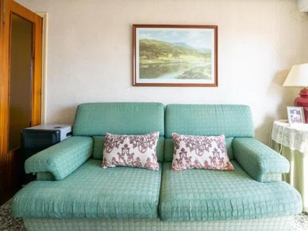 Piso en calle Muelle