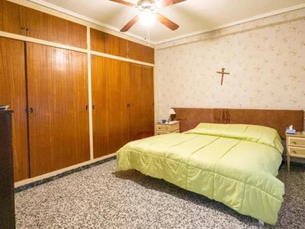 Piso en calle Muelle