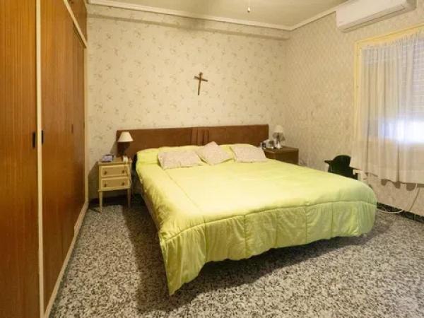 Piso en calle Muelle