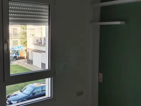 Chalet adosado en calle Major, 153