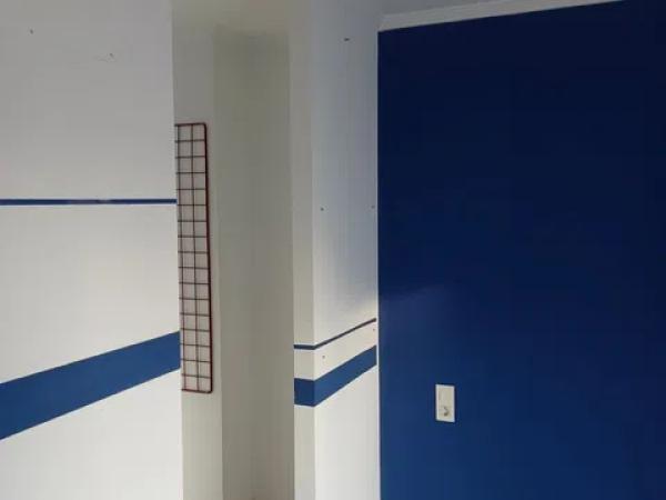 Chalet adosado en calle Major, 153