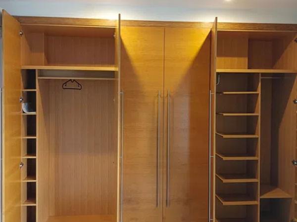 Chalet adosado en calle Major, 153