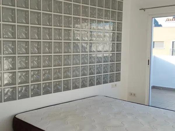 Chalet adosado en calle Major, 153