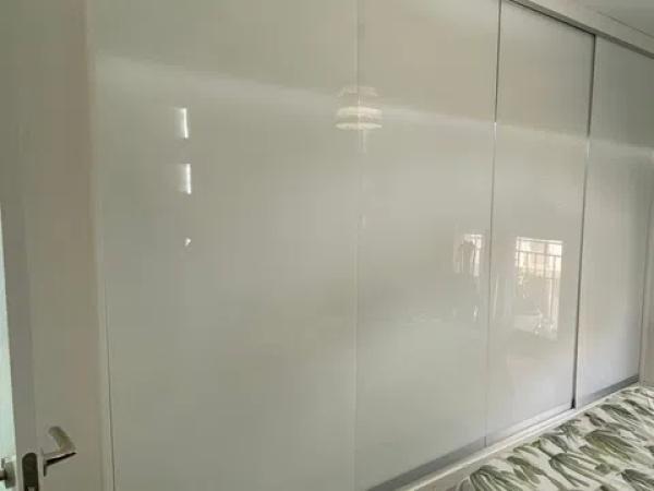 Piso en plaza Mayor, 10