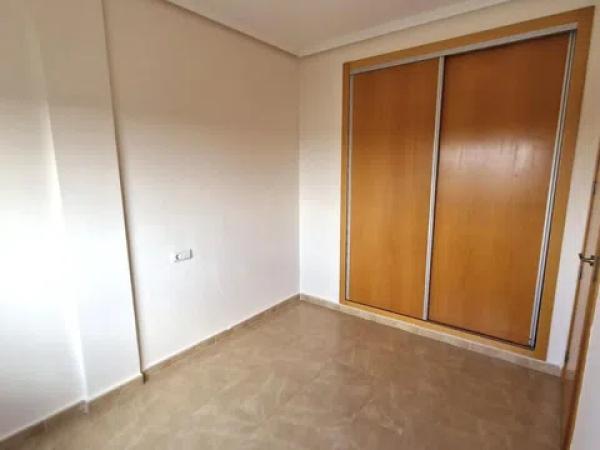 Dúplex en calle la Rafaela