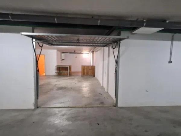 Dúplex en calle la Rafaela