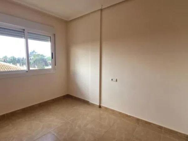 Dúplex en calle la Rafaela