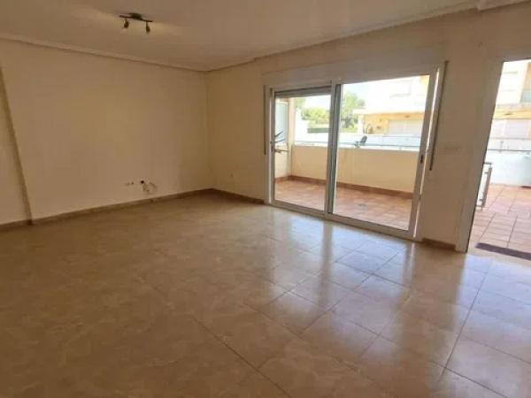 Dúplex en calle la Rafaela