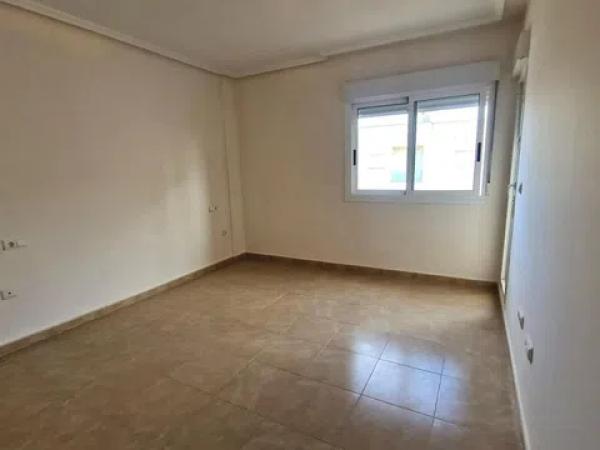 Dúplex en calle la Rafaela