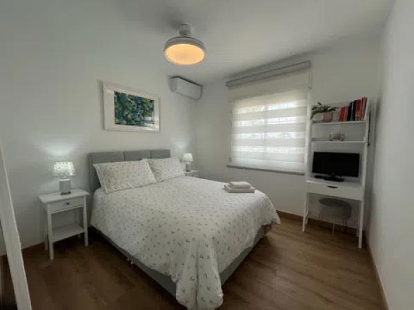 Casa independiente en calle Bessons, 40