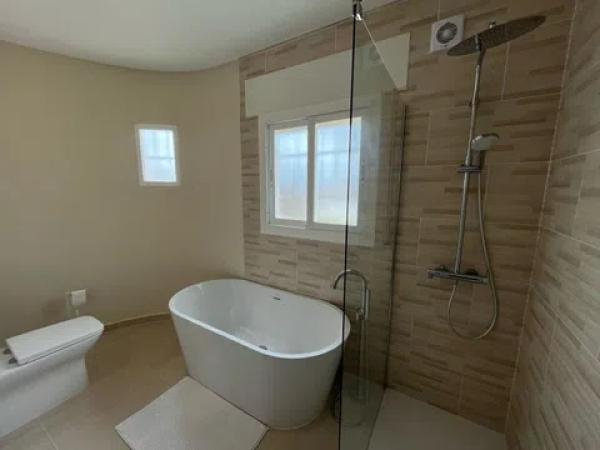 Casa independiente en calle Bessons, 40