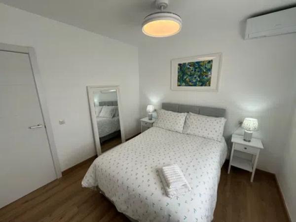 Casa independiente en calle Bessons, 40