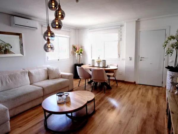 Casa independiente en Orense