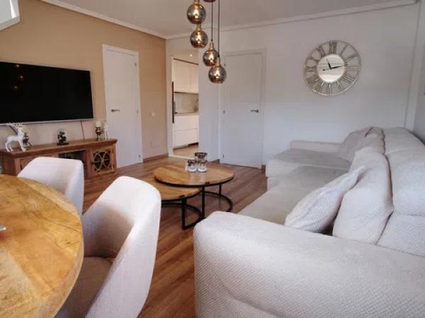 Casa independiente en Orense