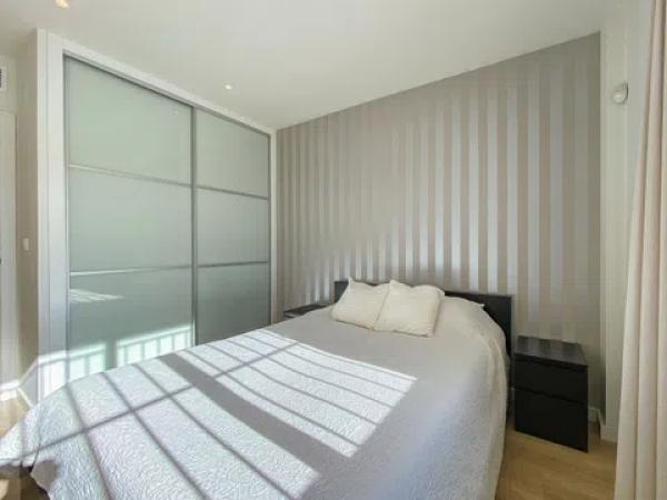 Chalet adosado en avenida Asociación Victimas del Terrorismo