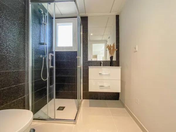 Chalet adosado en avenida Asociación Victimas del Terrorismo