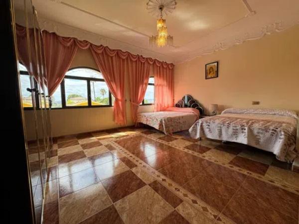 Casa independiente en calle Ibiza