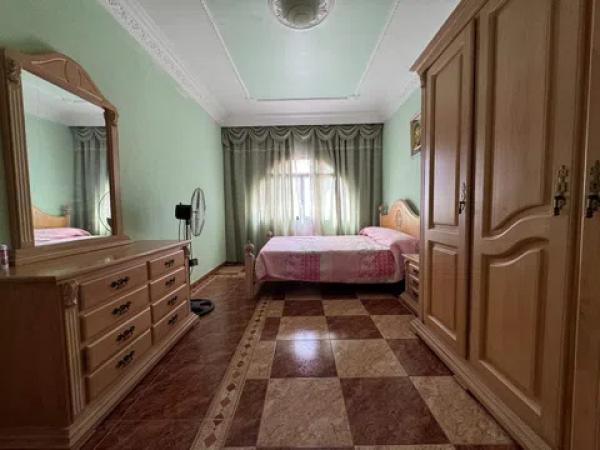 Casa independiente en calle Ibiza