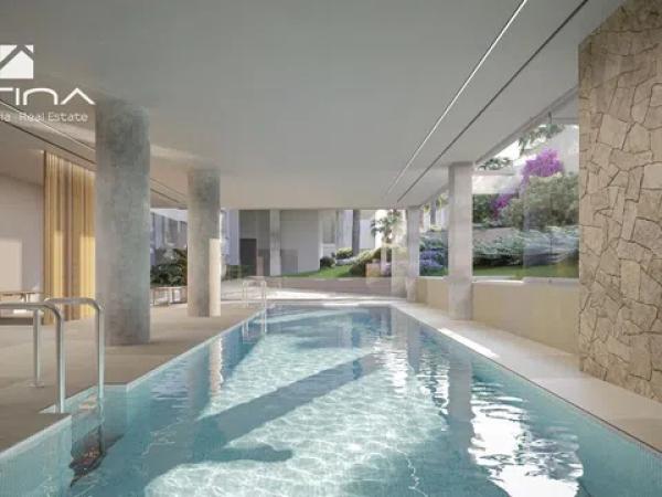 Piso en Centro Ciudad