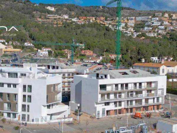 Piso en Centro Ciudad