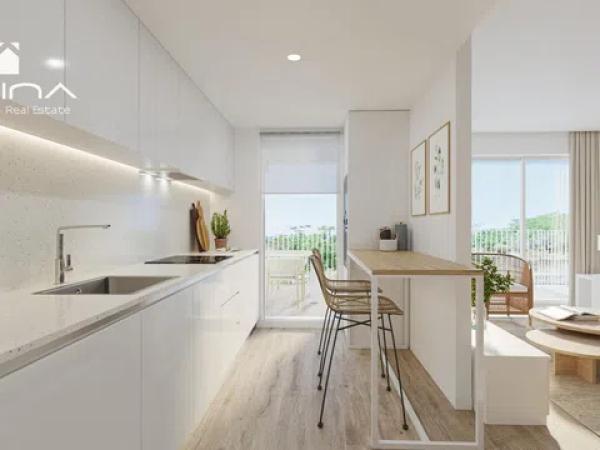 Piso en Centro Ciudad