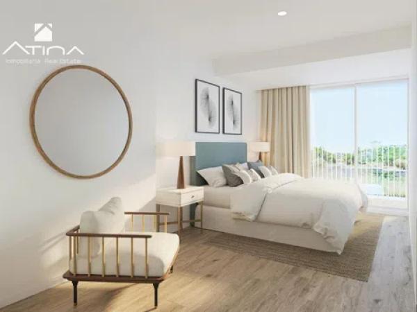 Piso en Centro Ciudad