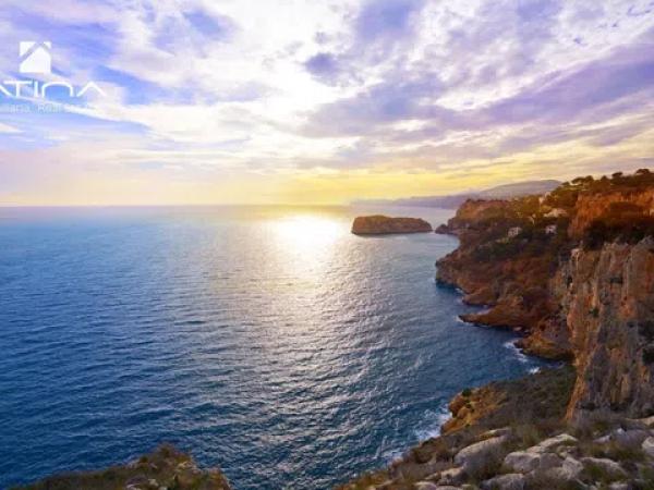 Piso en Centro Ciudad