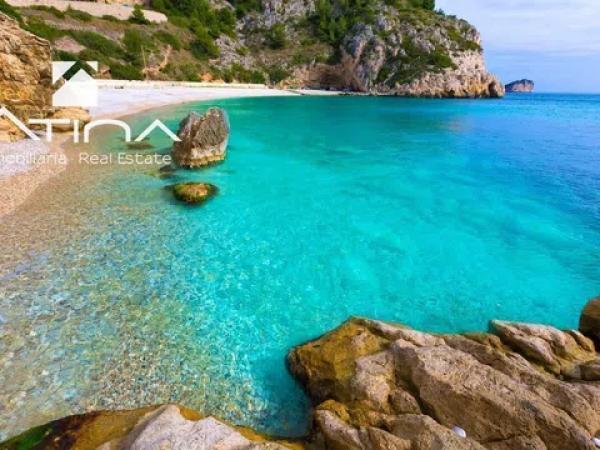 Piso en Centro Ciudad