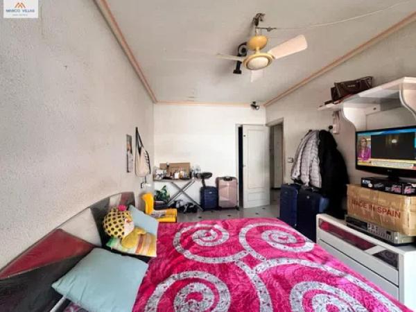 Piso en calle Miguel Hernández