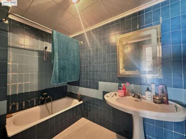 Piso en calle Miguel Hernández