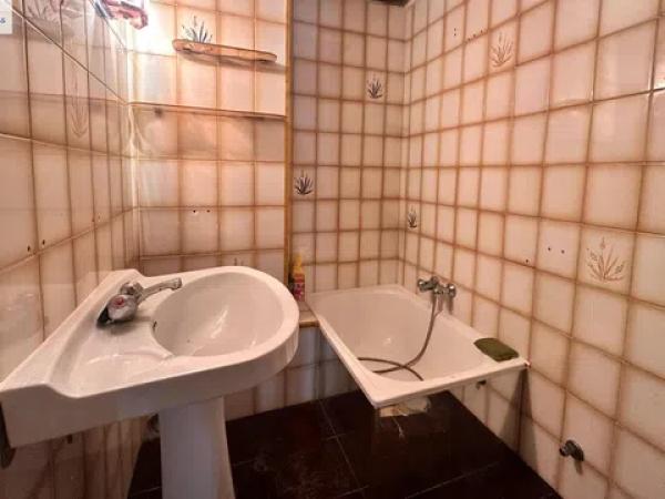 Piso en calle Miguel Hernández