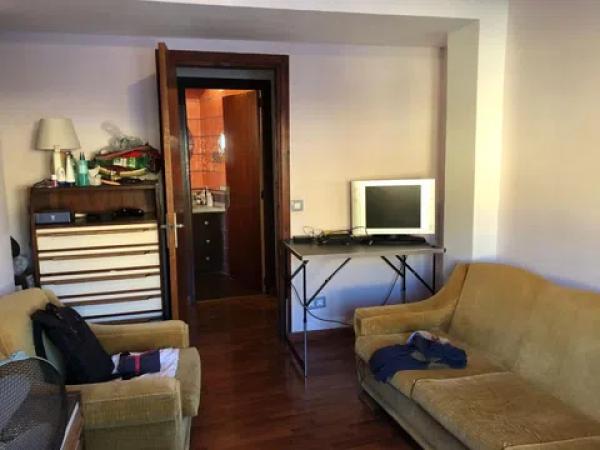 Piso en Centro Ciudad