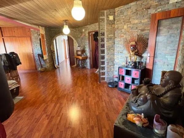 Piso en Centro Ciudad