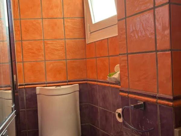 Piso en Centro Ciudad