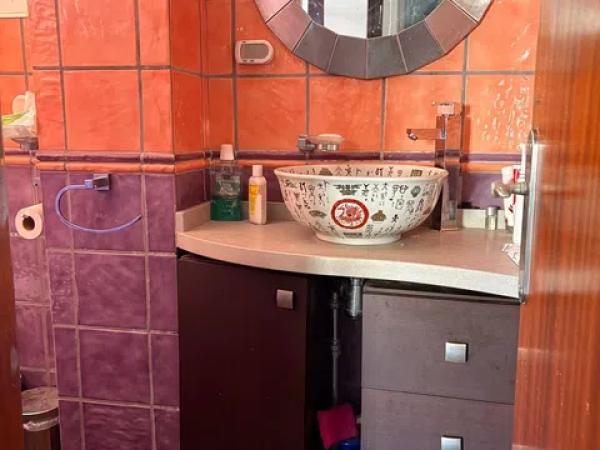 Piso en Centro Ciudad