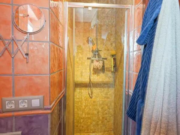 Piso en Centro Ciudad