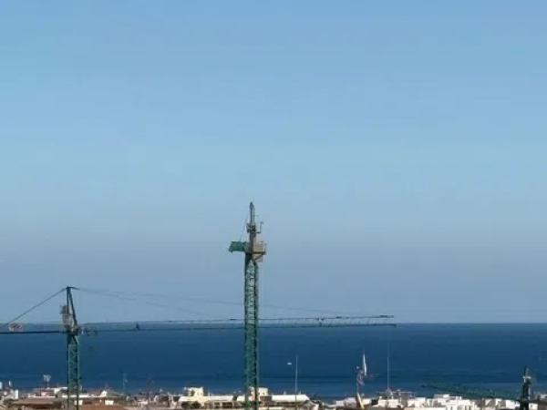 Piso en Centro Ciudad