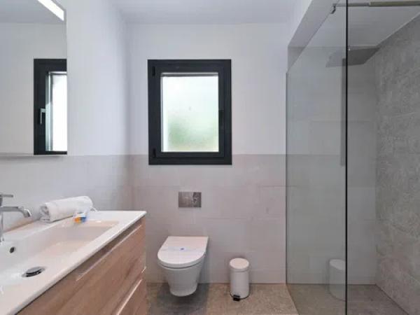 Casa independiente en Portichol - Balcón al Mar, Jávea / Xàbia