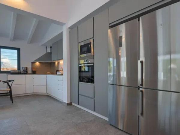 Casa independiente en Portichol - Balcón al Mar, Jávea / Xàbia