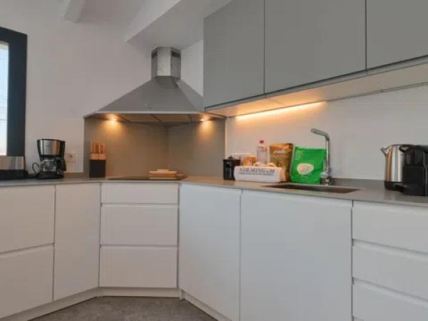 Casa independiente en Portichol - Balcón al Mar, Jávea / Xàbia