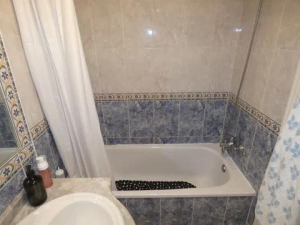 Piso en comununidad valenciana