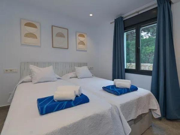 Casa independiente en Portichol - Balcón al Mar, Jávea / Xàbia