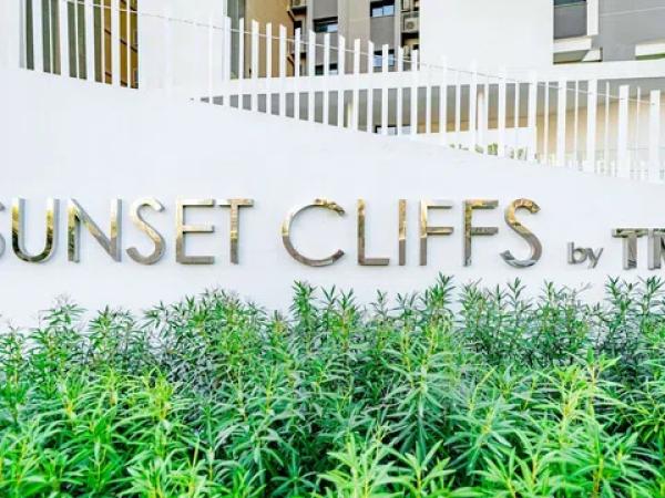 Piso en Playa de Poniente